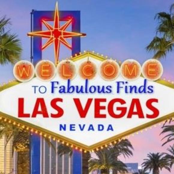 fabfindsvegas